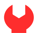 Metalmorphose Gym