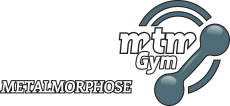 Metalmorphose Gym